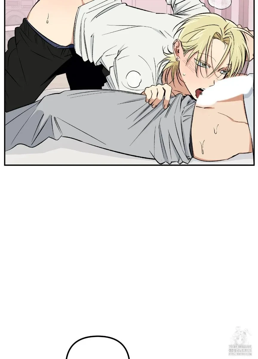 Chapter 3, page 42