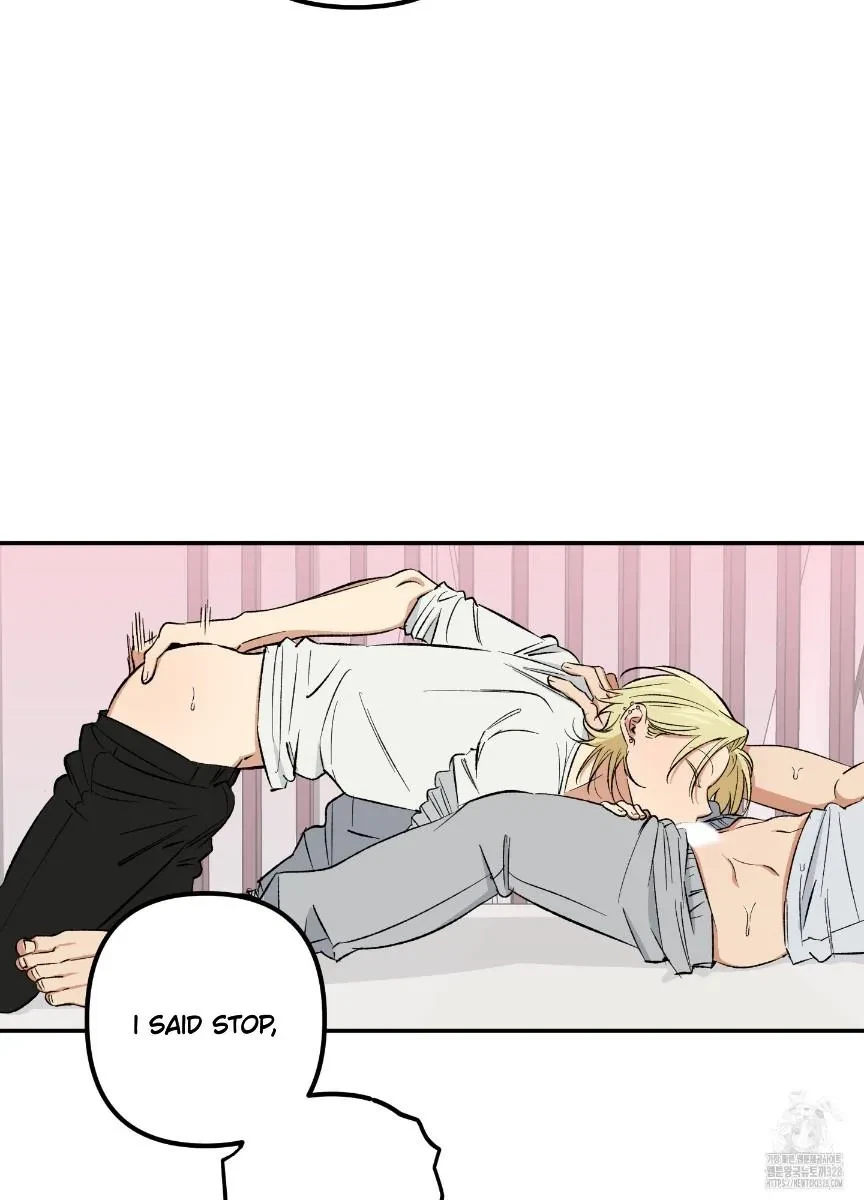Chapter 3, page 44