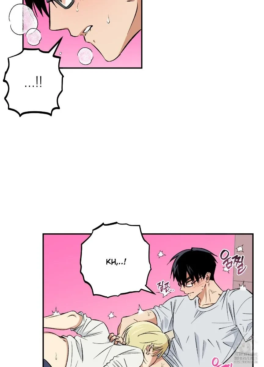 Chapter 3, page 46
