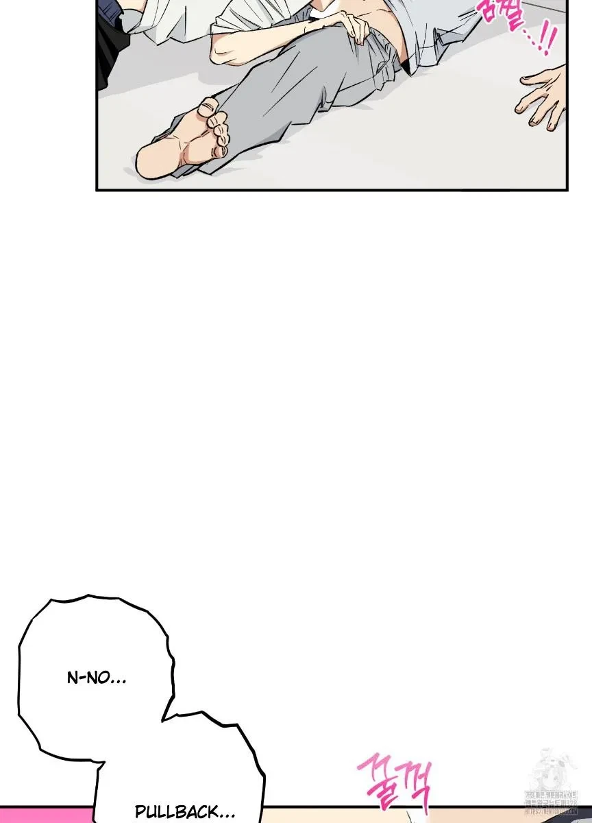 Chapter 3, page 47
