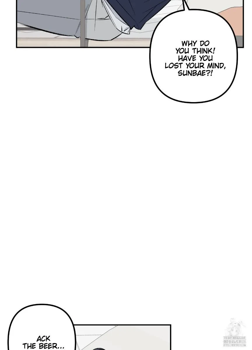 Chapter 3, page 5