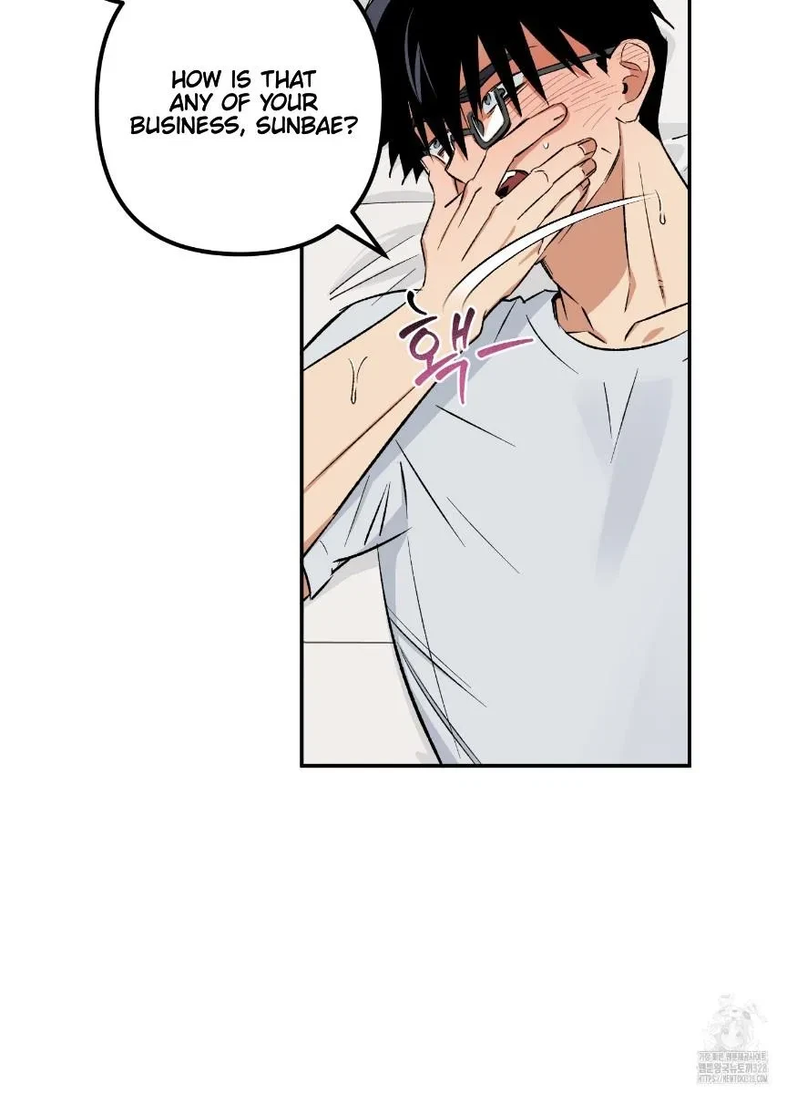 Chapter 3, page 53