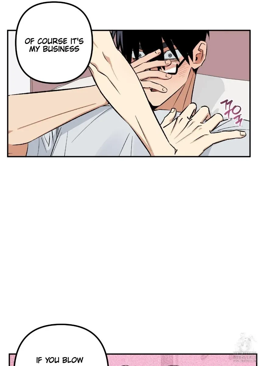 Chapter 3, page 54