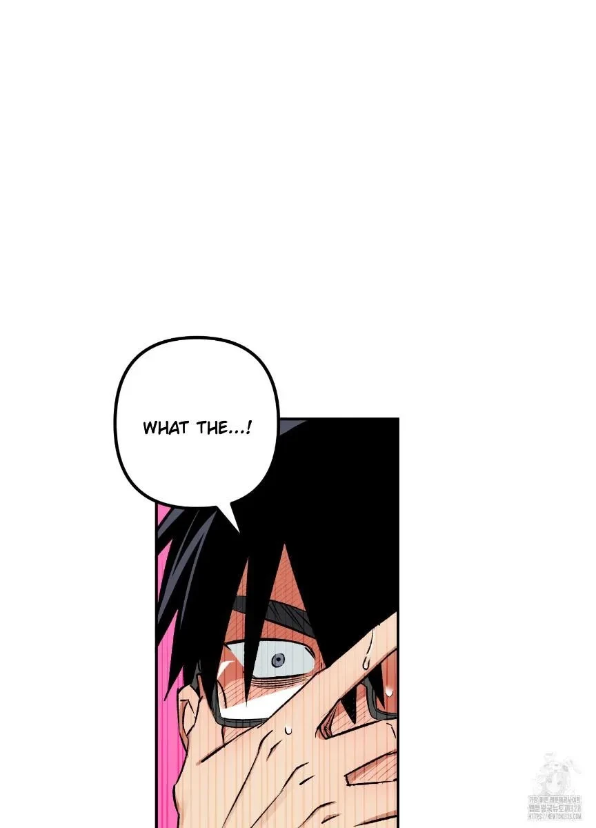Chapter 3, page 56