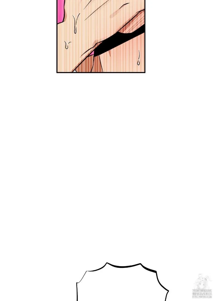 Chapter 3, page 57