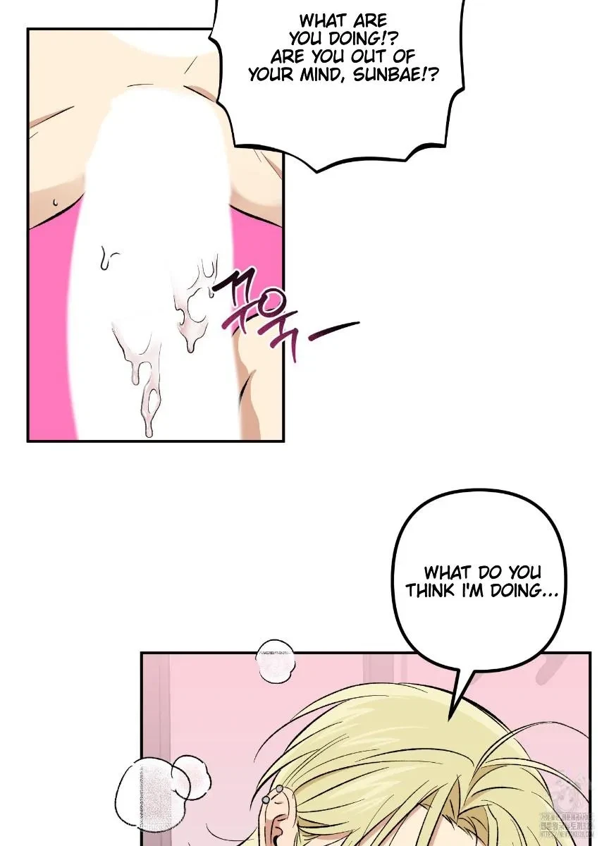 Chapter 3, page 58