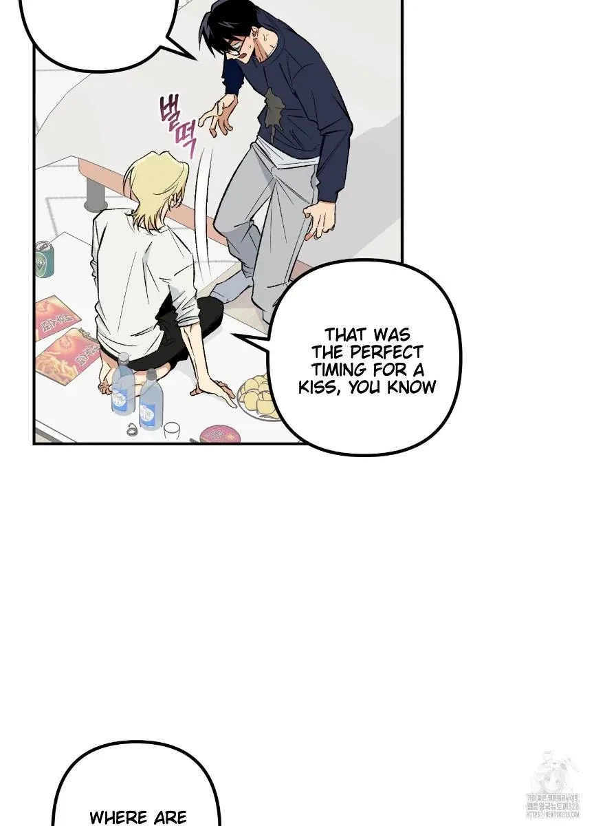 Chapter 3, page 6