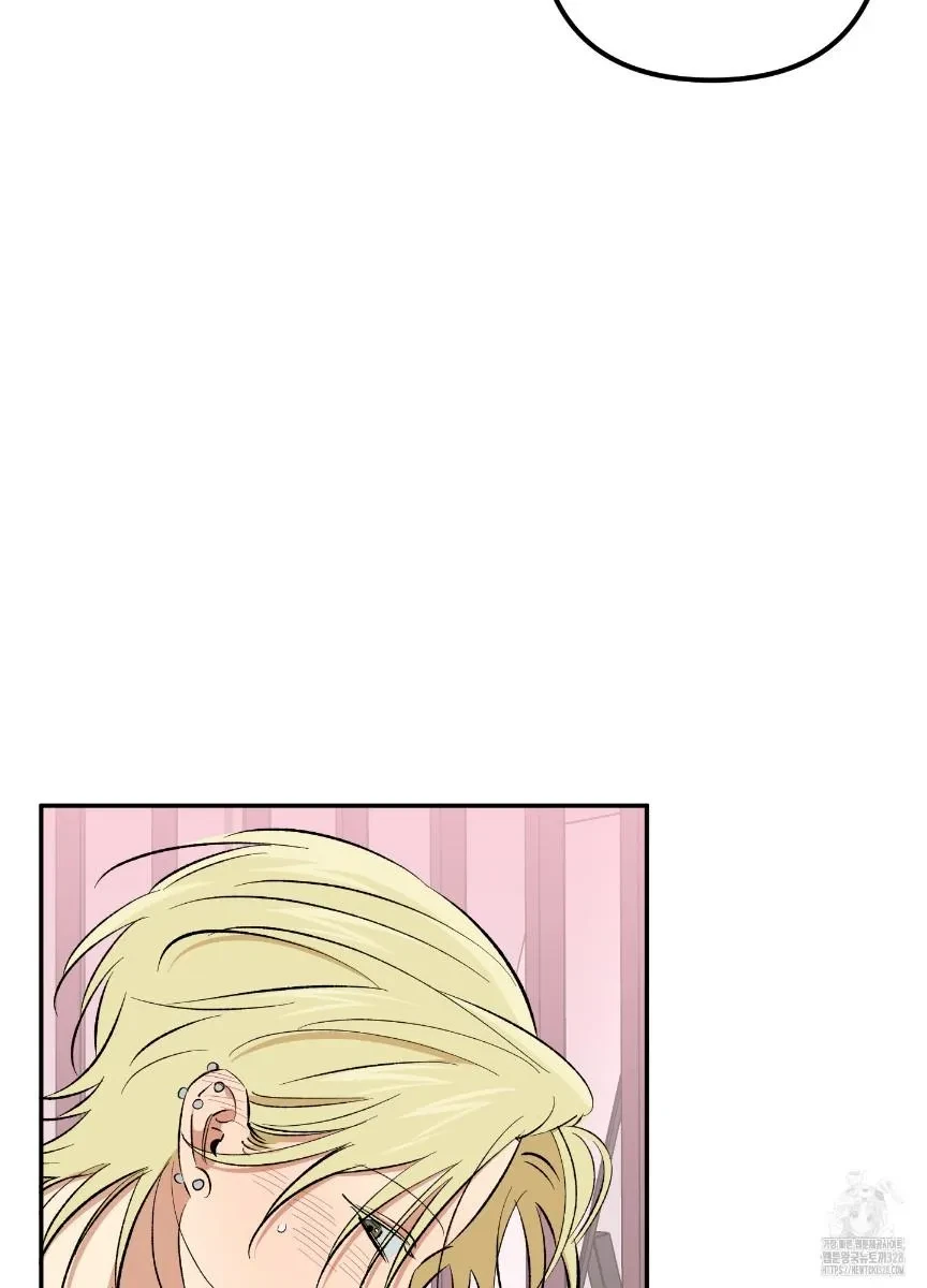 Chapter 3, page 62