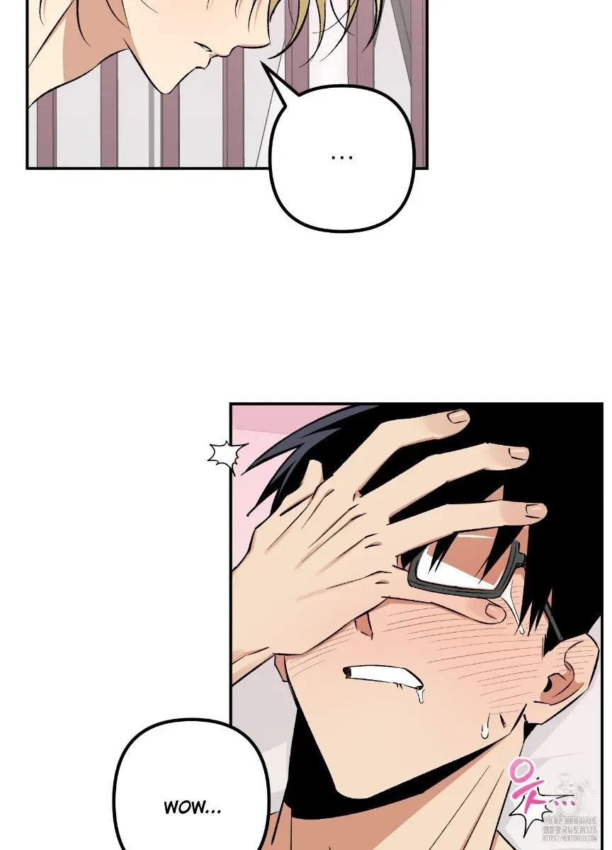 Chapter 3, page 63