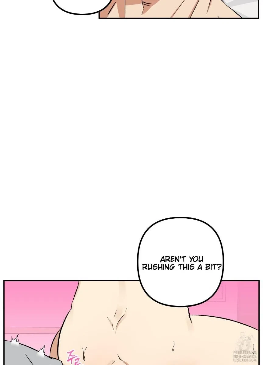 Chapter 3, page 64