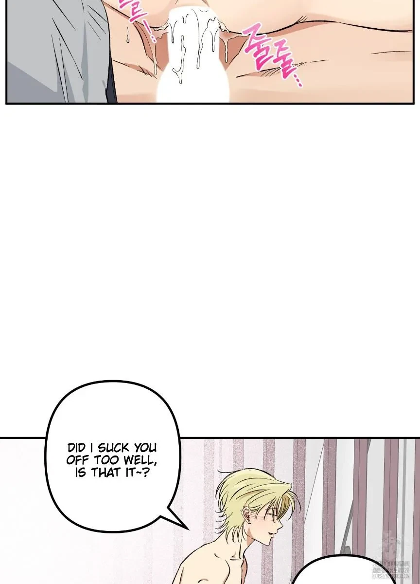 Chapter 3, page 65