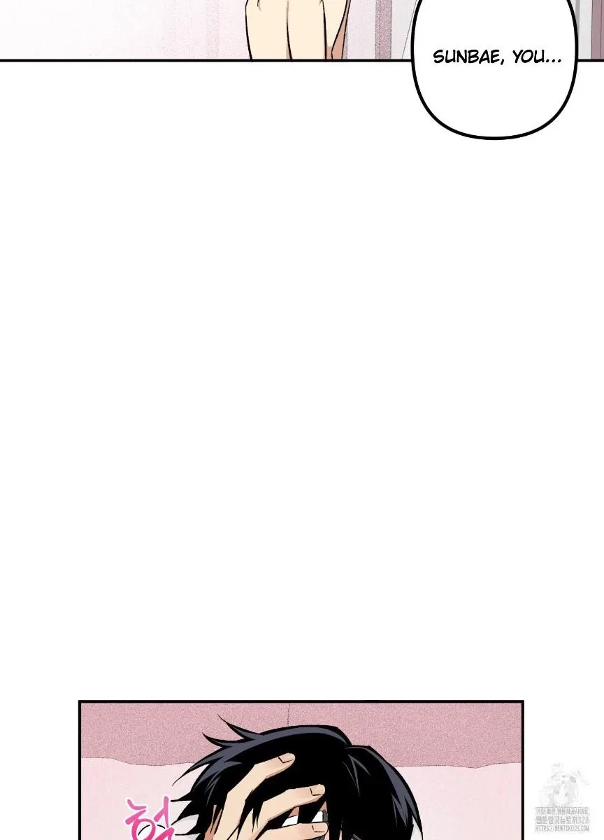 Chapter 3, page 66