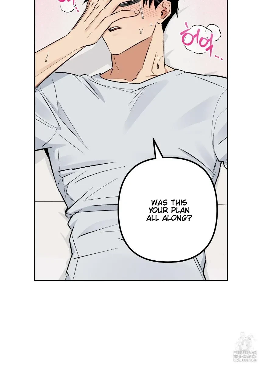 Chapter 3, page 67