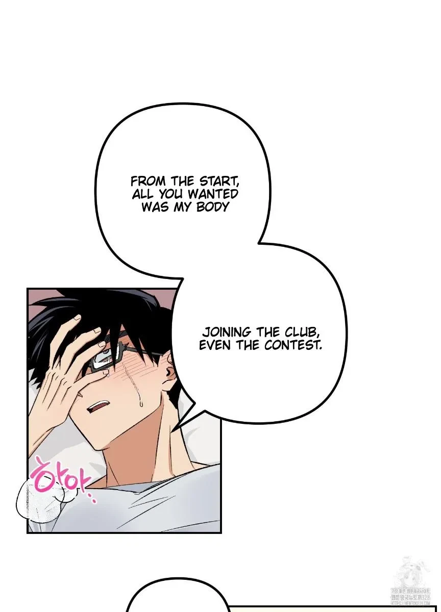 Chapter 3, page 68
