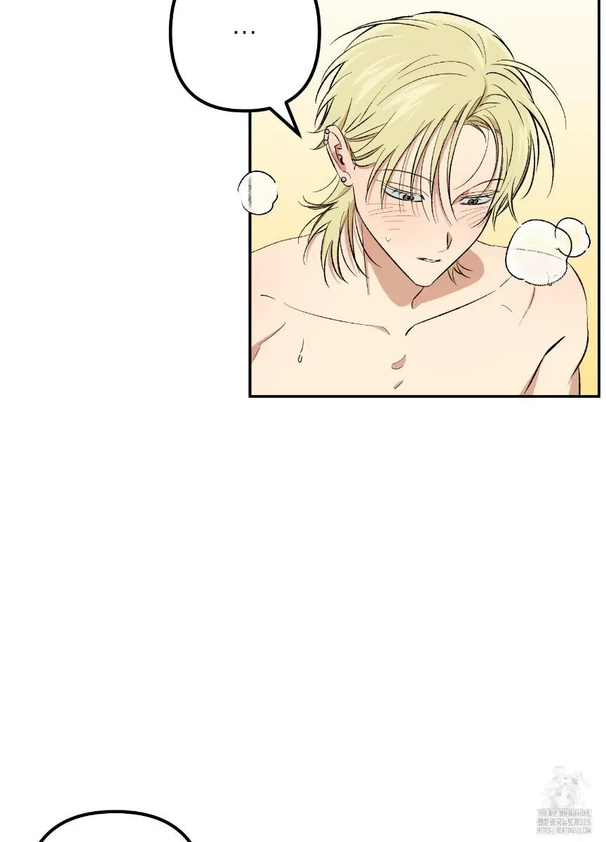 Chapter 3, page 69