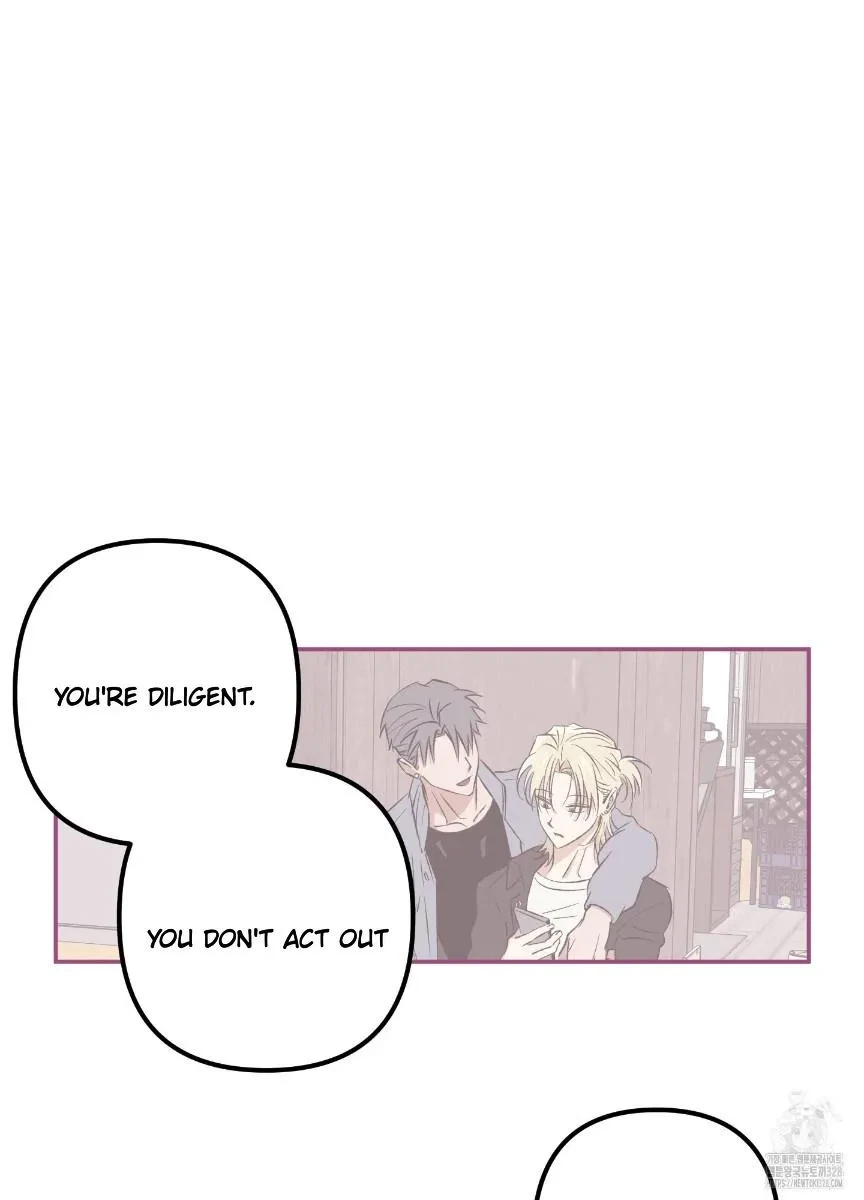 Chapter 3, page 71
