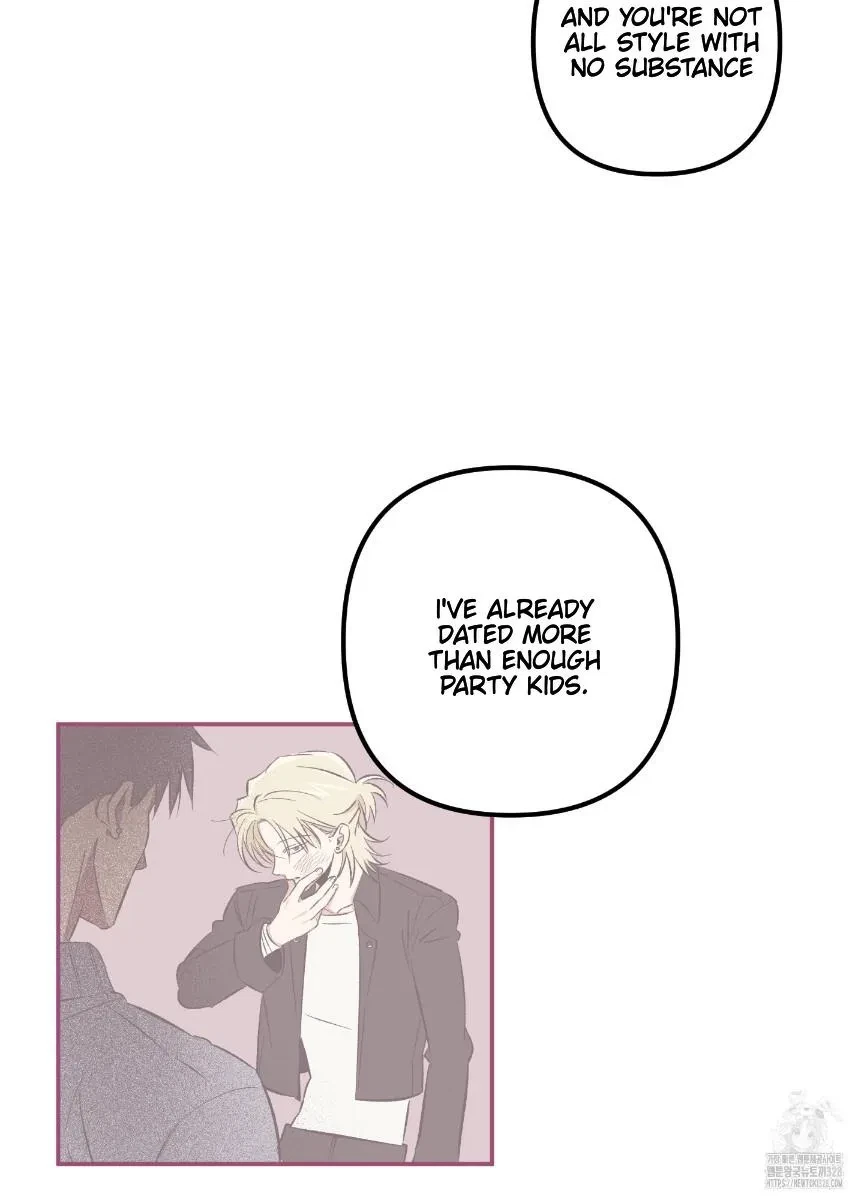 Chapter 3, page 72