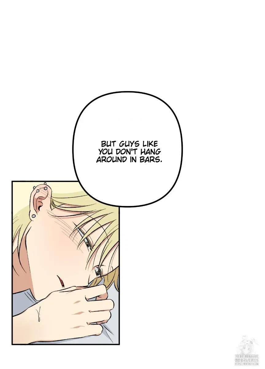 Chapter 3, page 74