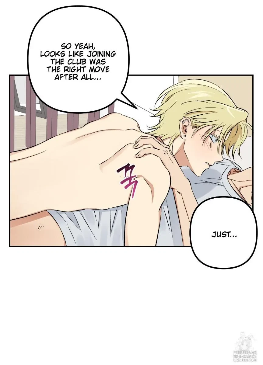 Chapter 3, page 76