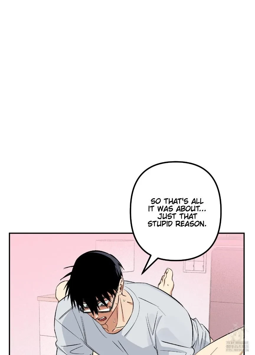 Chapter 3, page 79