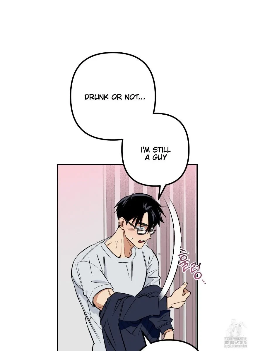 Chapter 3, page 8