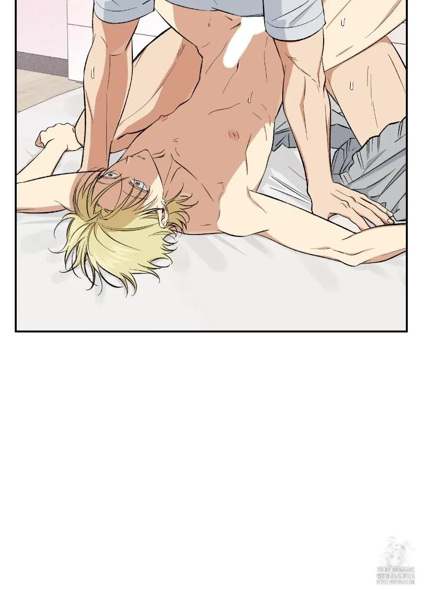 Chapter 3, page 80