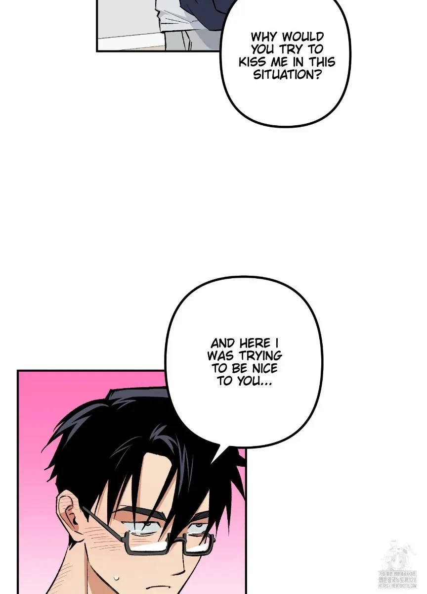 Chapter 3, page 9