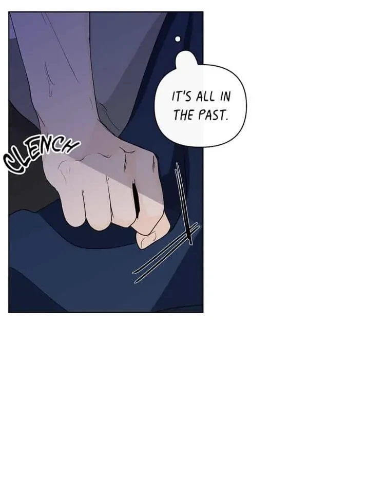 Banana Scandal Chapter 89, page 15
