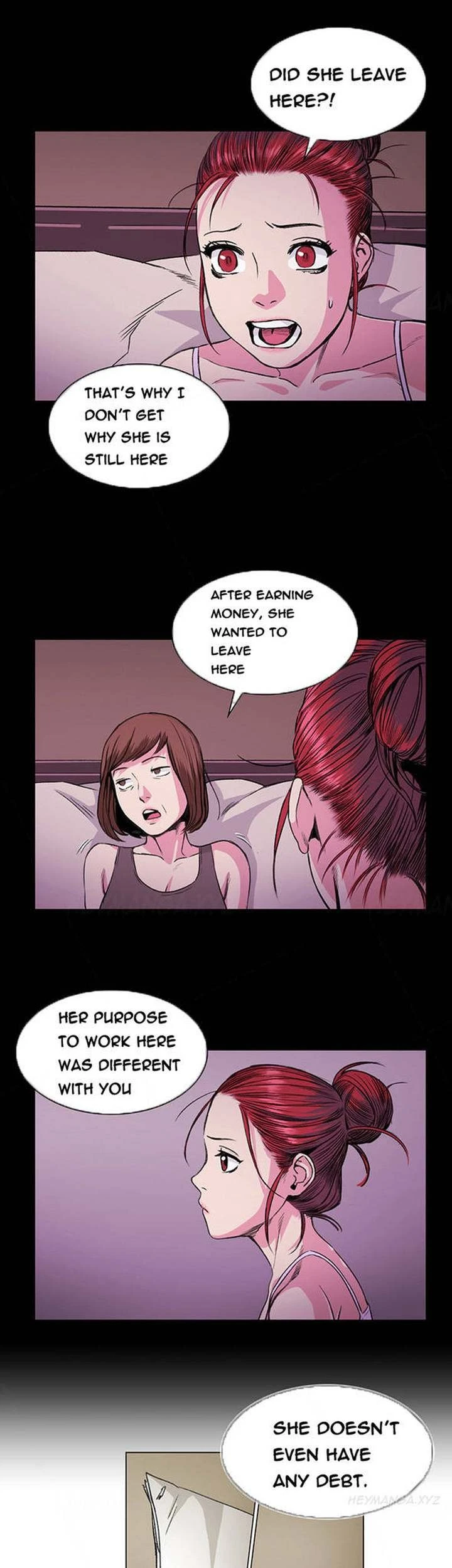 Chapter 31, page 10