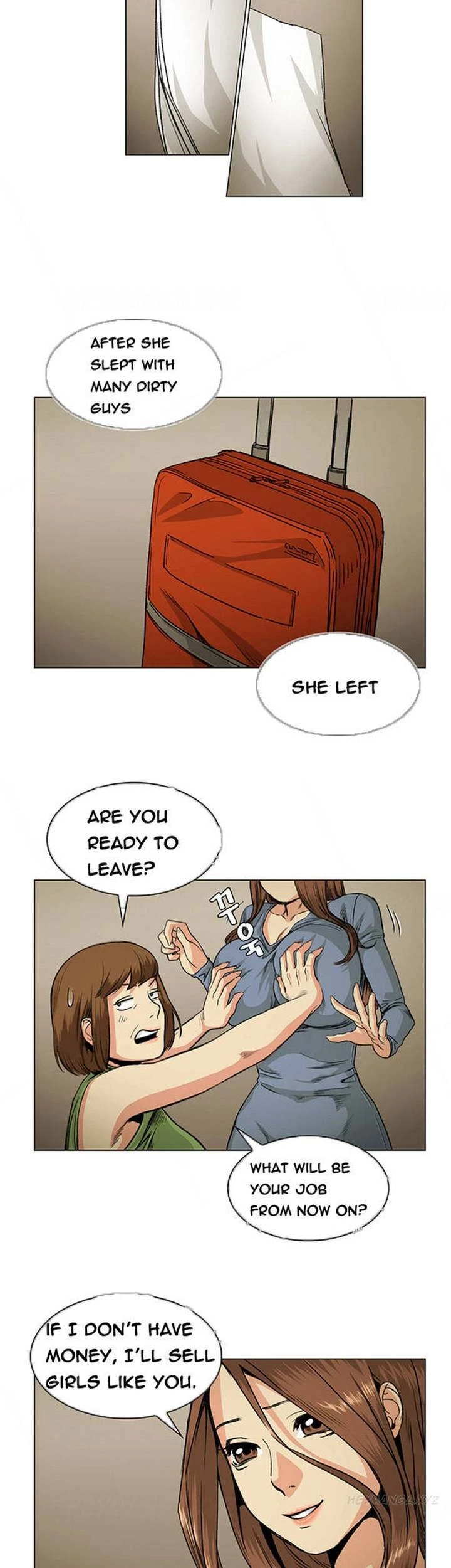 Chapter 31, page 11
