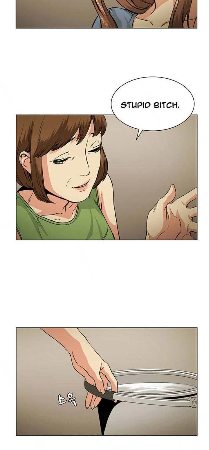 Chapter 31, page 12