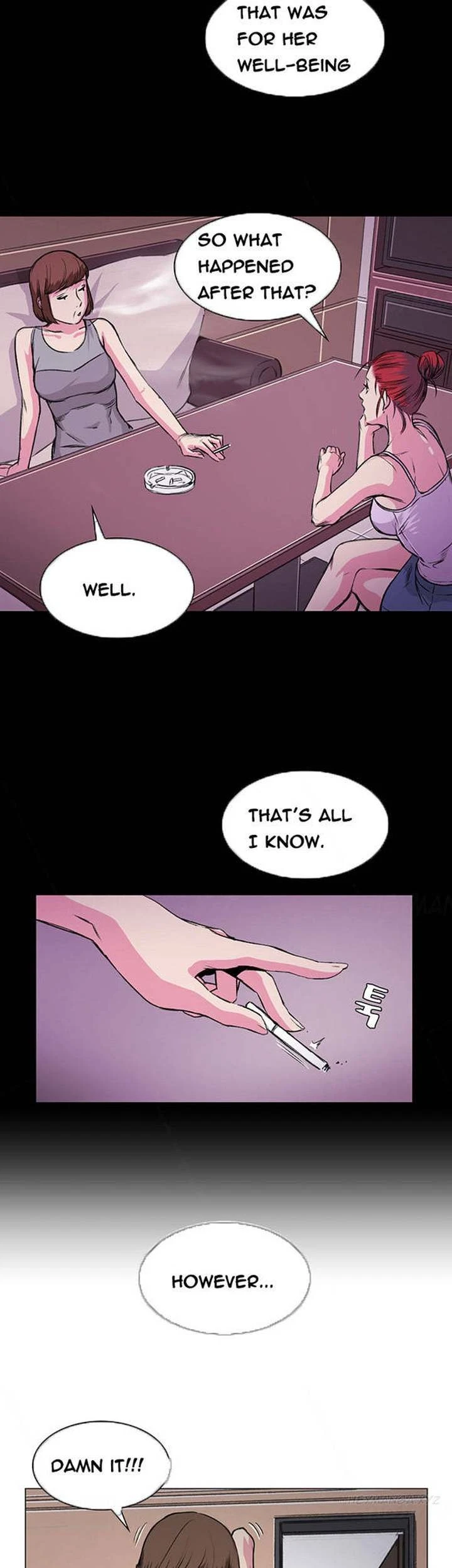 Chapter 31, page 14