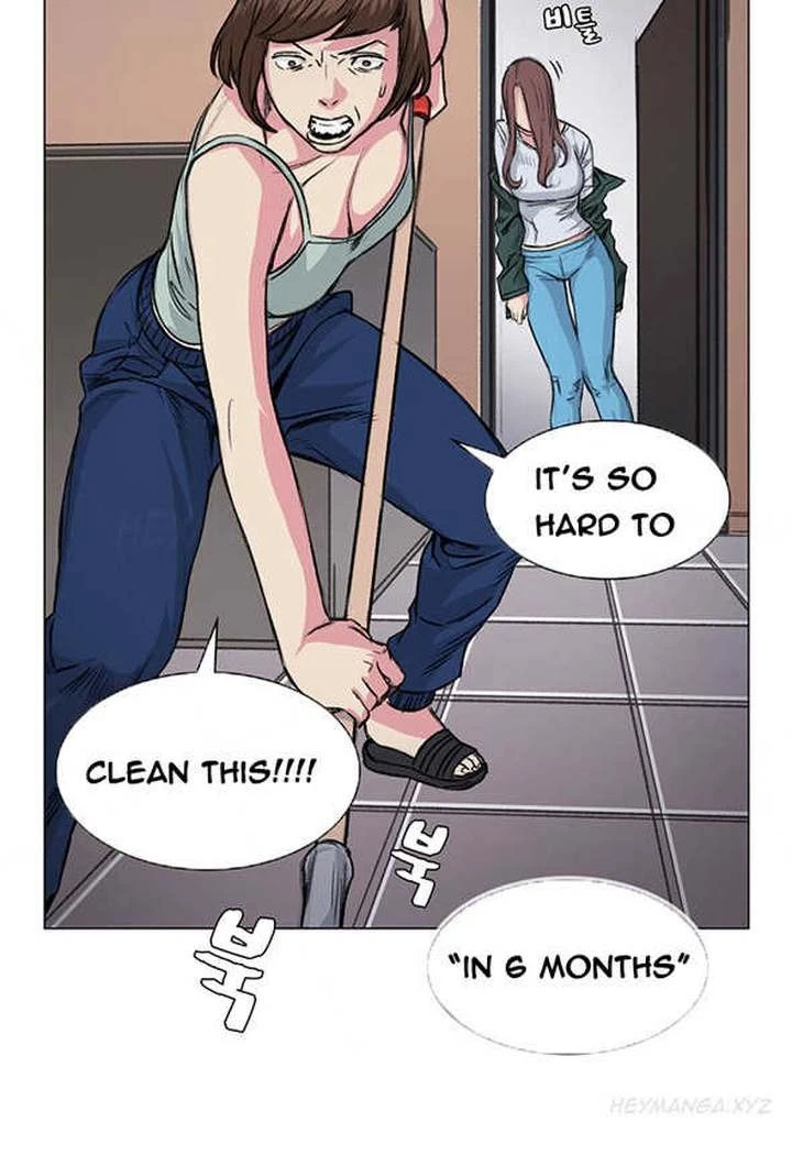Chapter 31, page 15