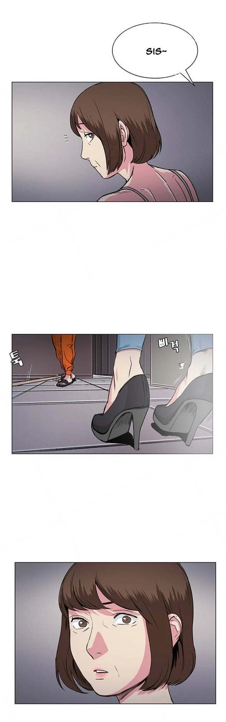 Chapter 31, page 16