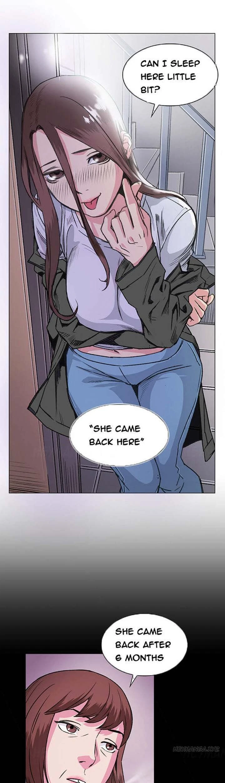 Chapter 31, page 17