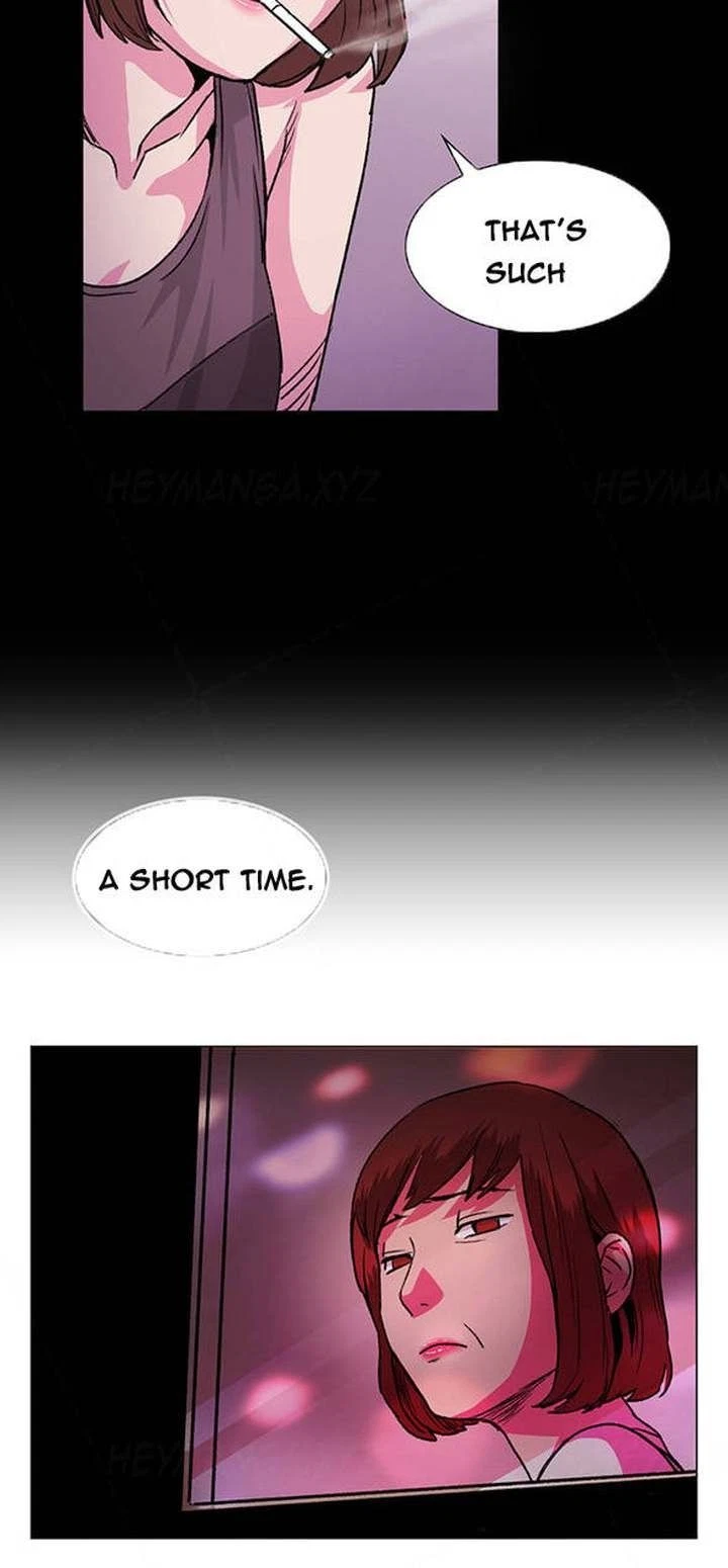 Chapter 31, page 18