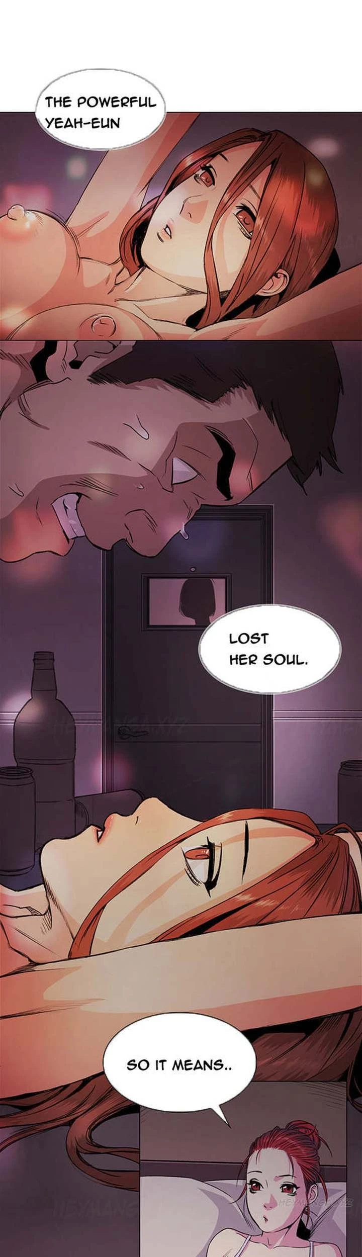 Chapter 31, page 19