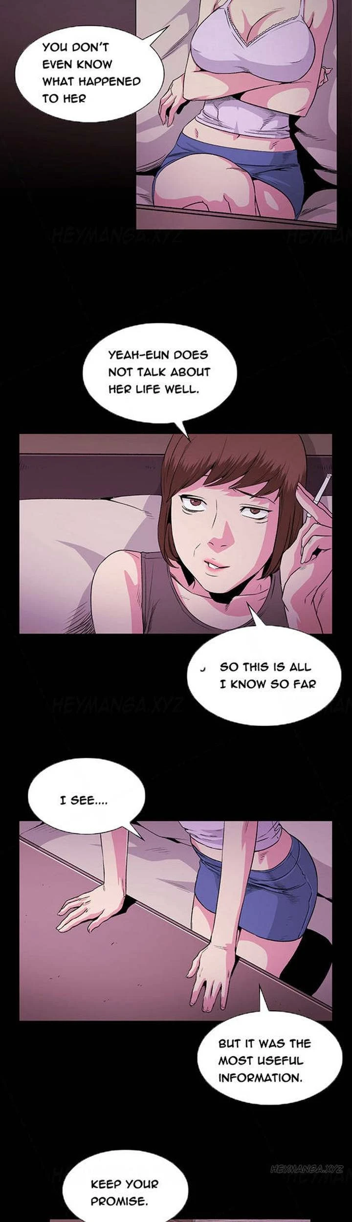 Chapter 31, page 20