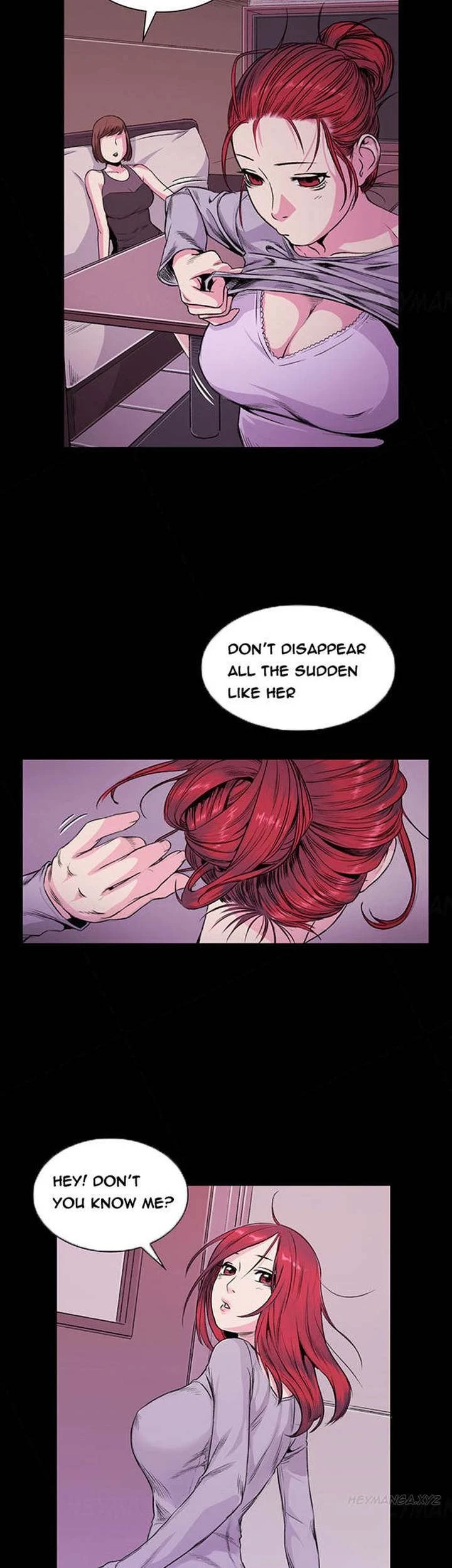 Chapter 31, page 21