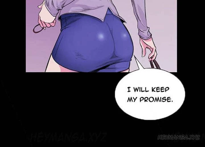 Chapter 31, page 22