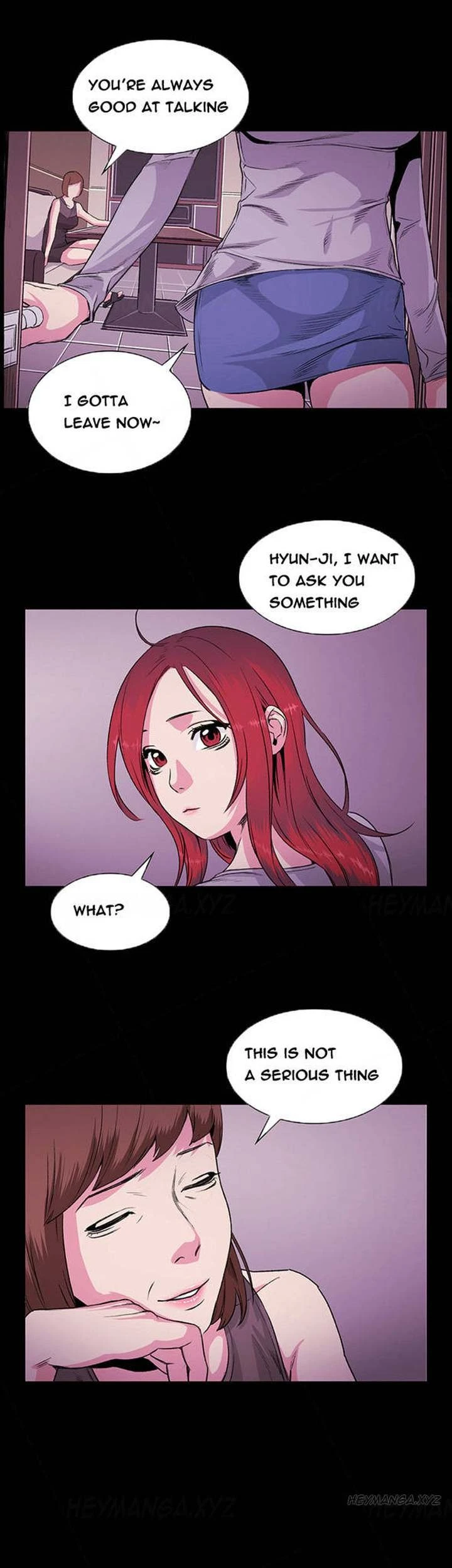 Chapter 31, page 23