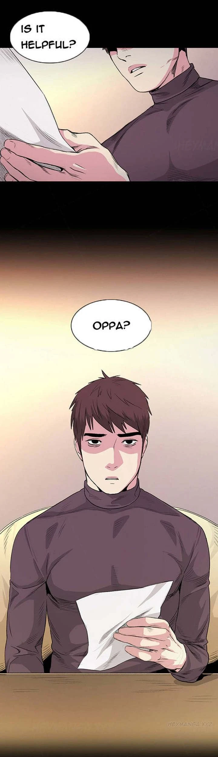 Chapter 31, page 26