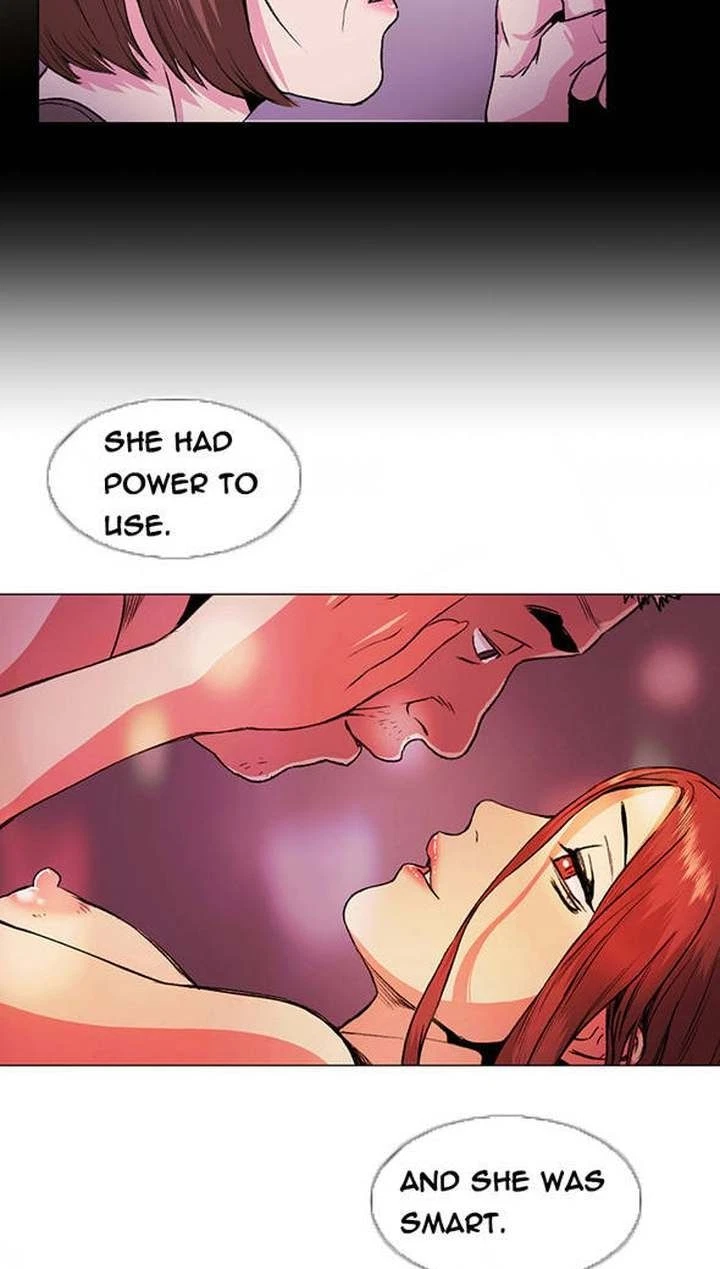 Chapter 31, page 6