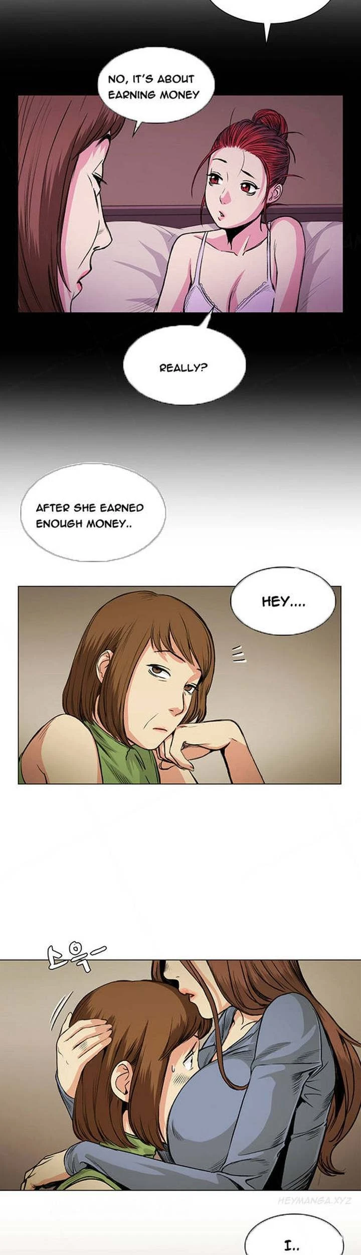 Chapter 31, page 8