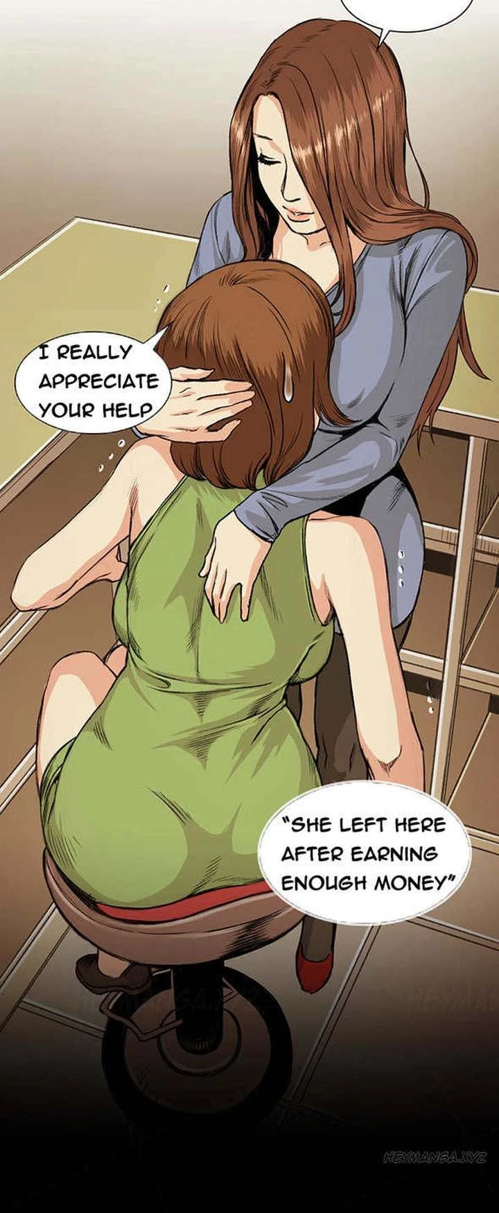 Chapter 31, page 9