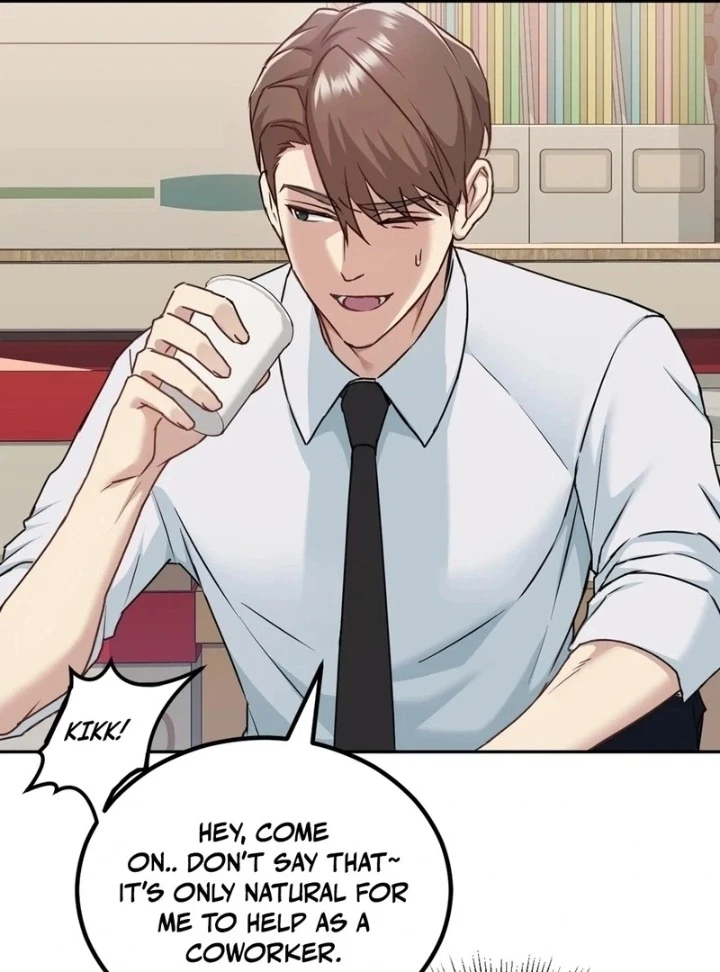 Chapter 3, page 100