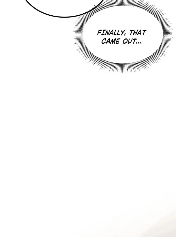 Chapter 3, page 101