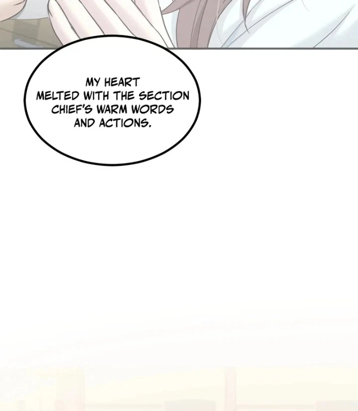 Chapter 3, page 107