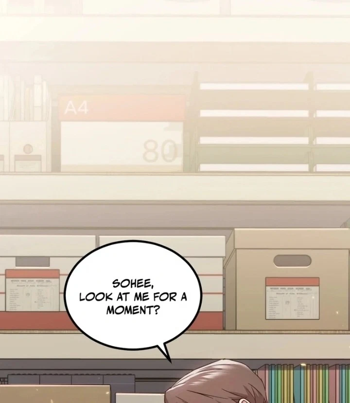 Chapter 3, page 108