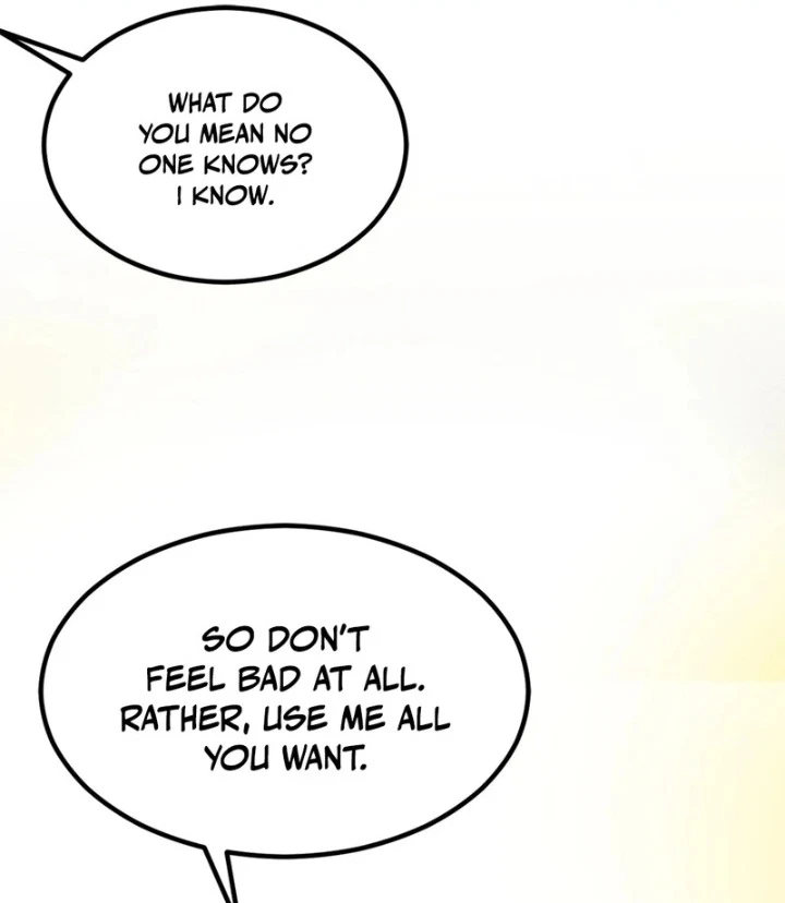 Chapter 3, page 111